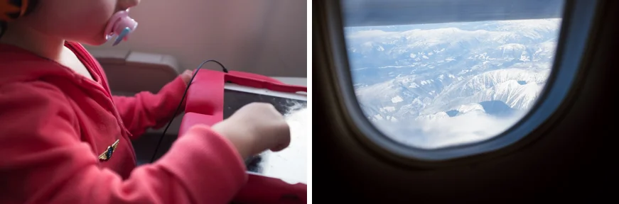 diptych example 2.jpg