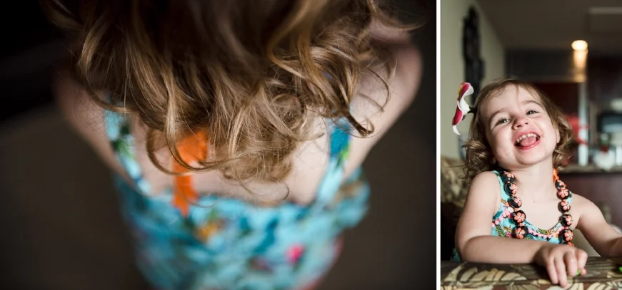 Diptych 4.jpg
