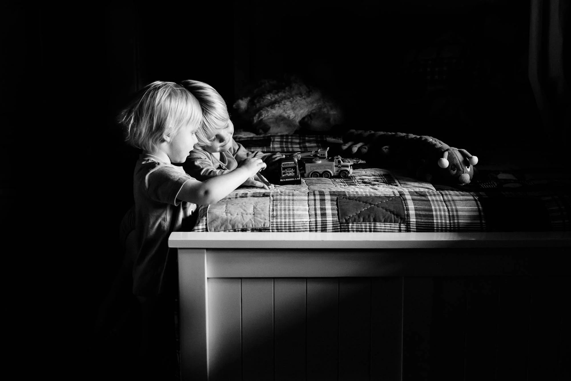 indoor photography tips-2.jpg