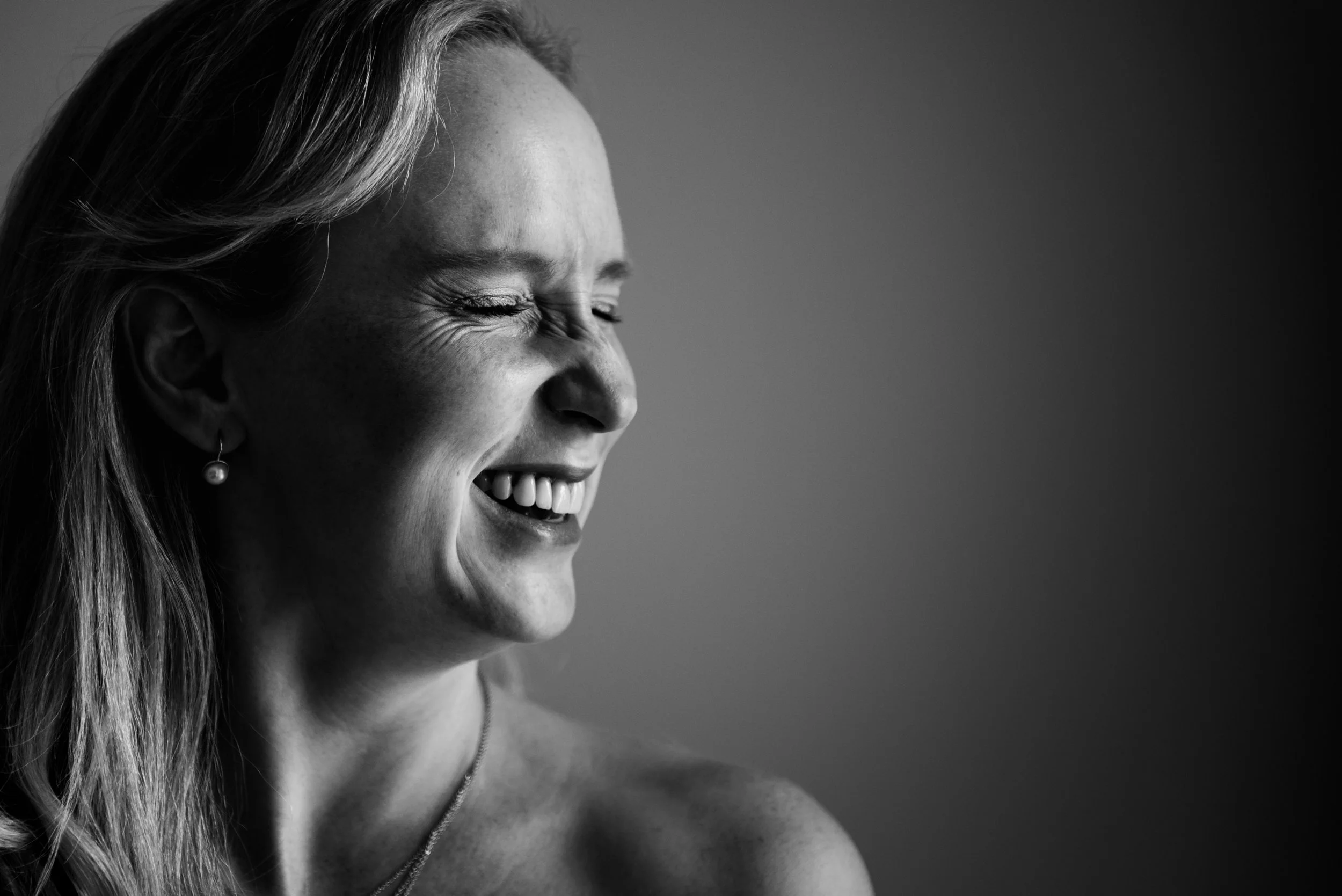 Carolyn Becoming-181.jpg