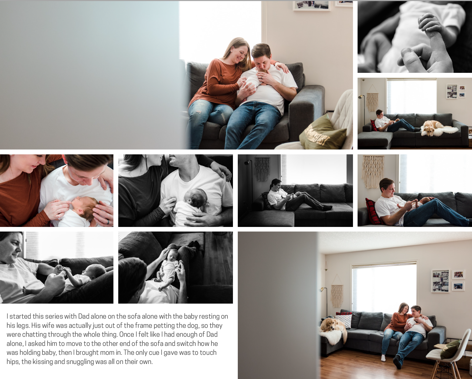 Screen Shot 2019-02-26 at 1.30.34 PM.png