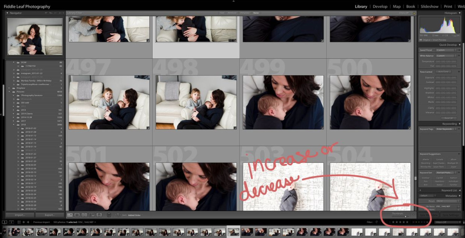 how we call our images in lightroom 1.png