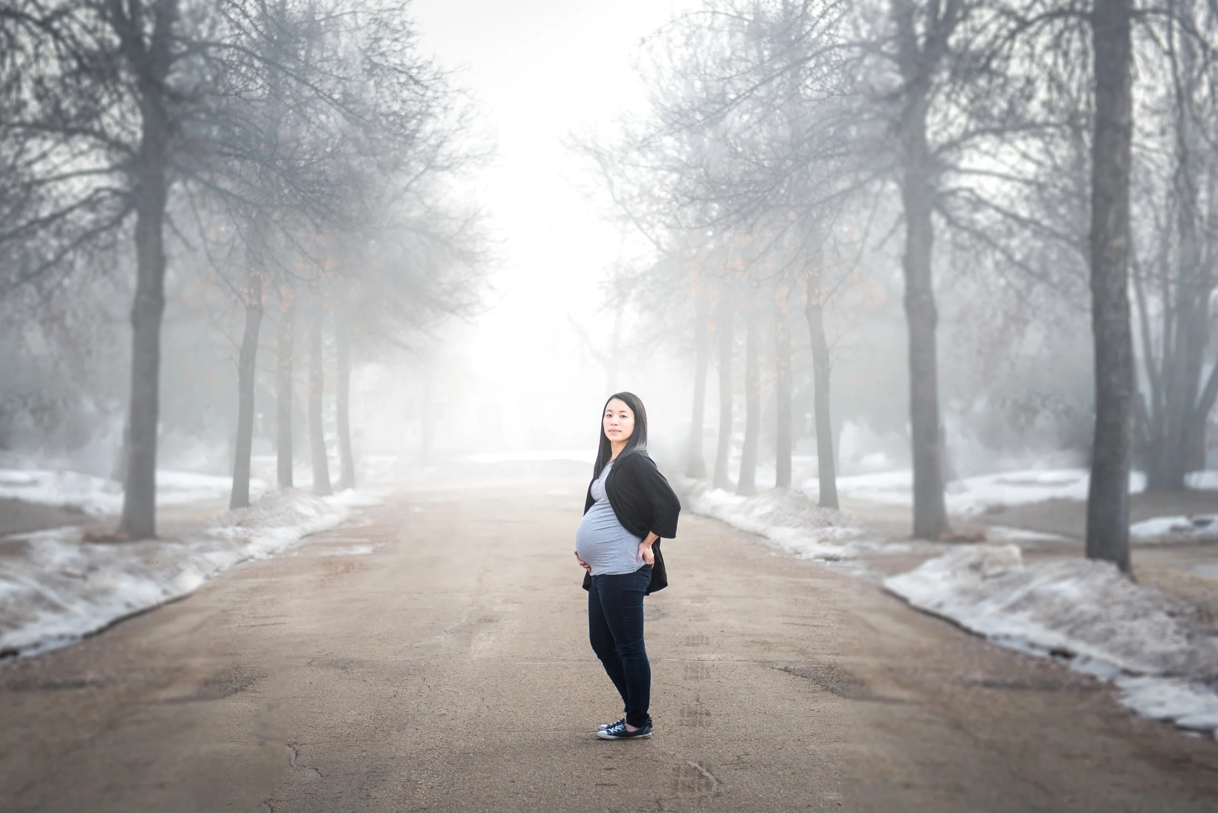 maternity photo after using photoshop to remove large objects.jpg