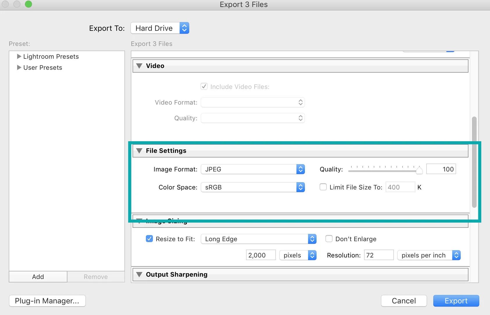 Screen Shot 2019-05-29 at 11.33.09 am.jpg