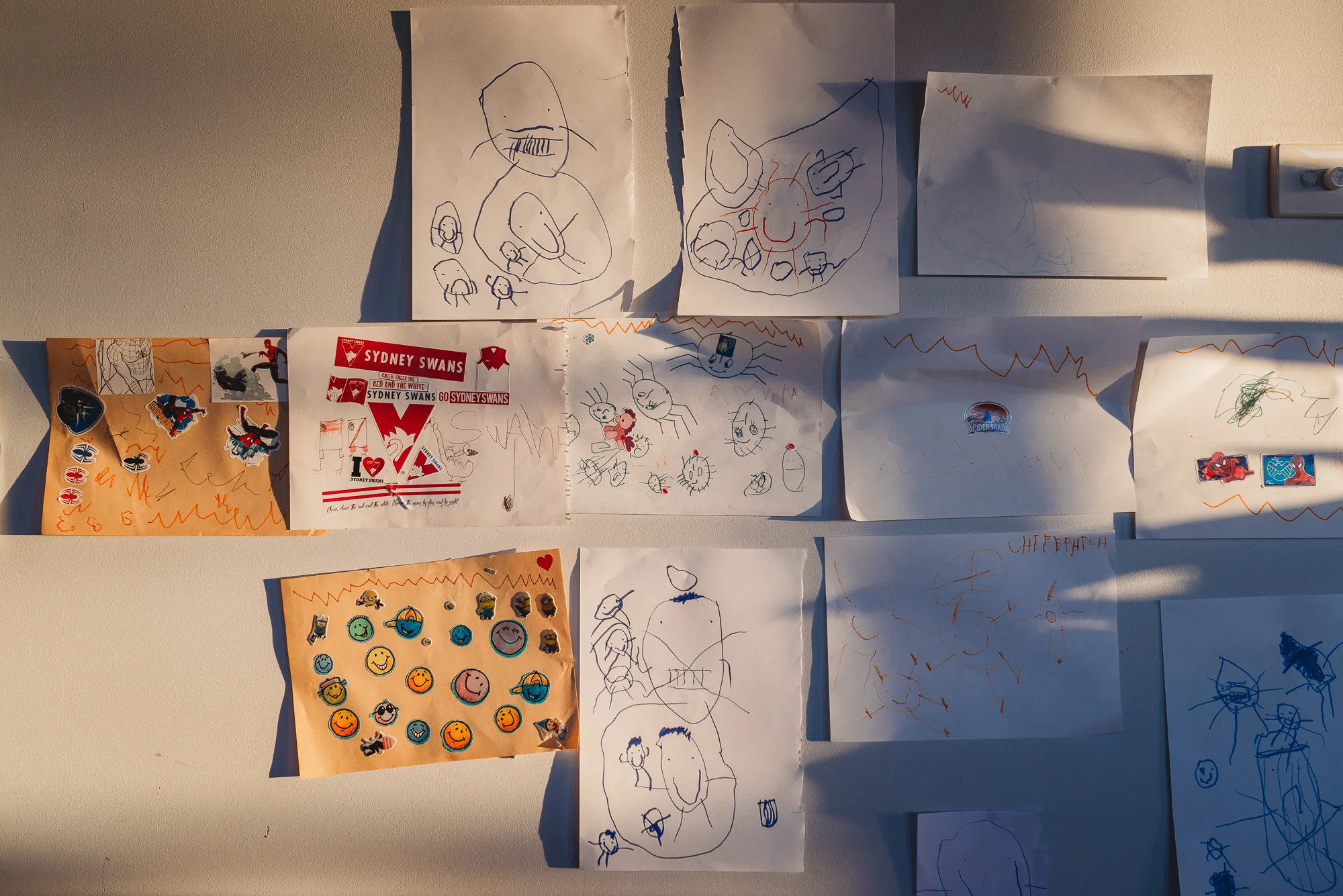 kids-were-here-still-life-photography.jpg