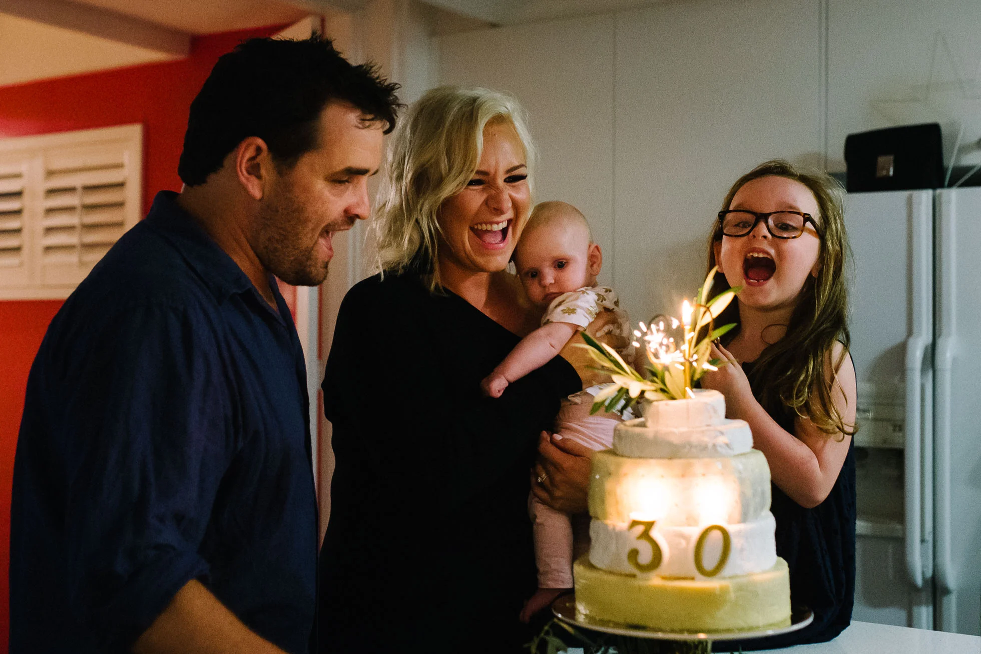 blowing-out-the-candles-birthday-party-tips.jpg