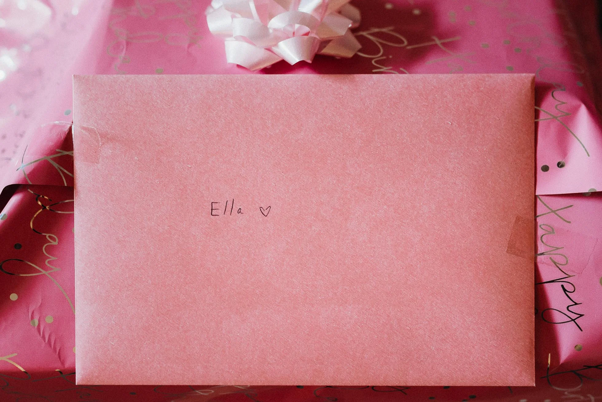 birthday-present-photography-tips.jpg
