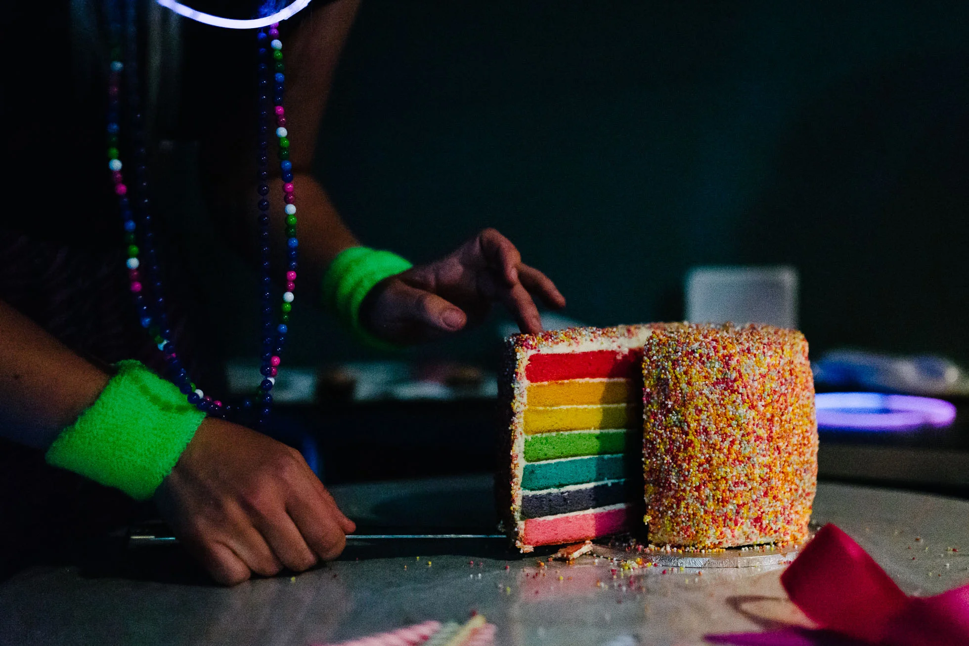rainbow-birthday-cake-photography-tips.jpg