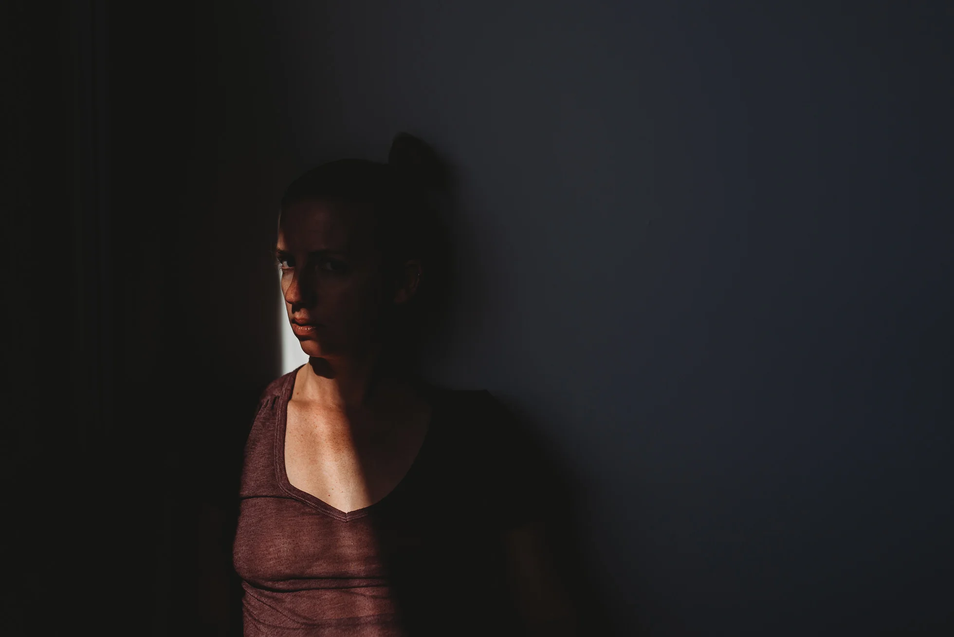 self-portrait-embracing-the-shadows-photography.jpg