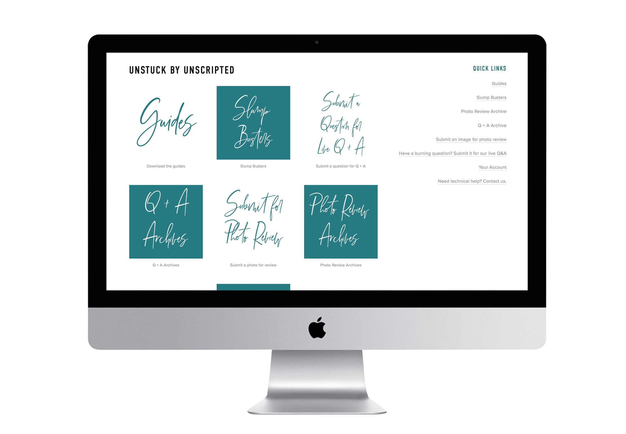 imac homepage mockup.jpg