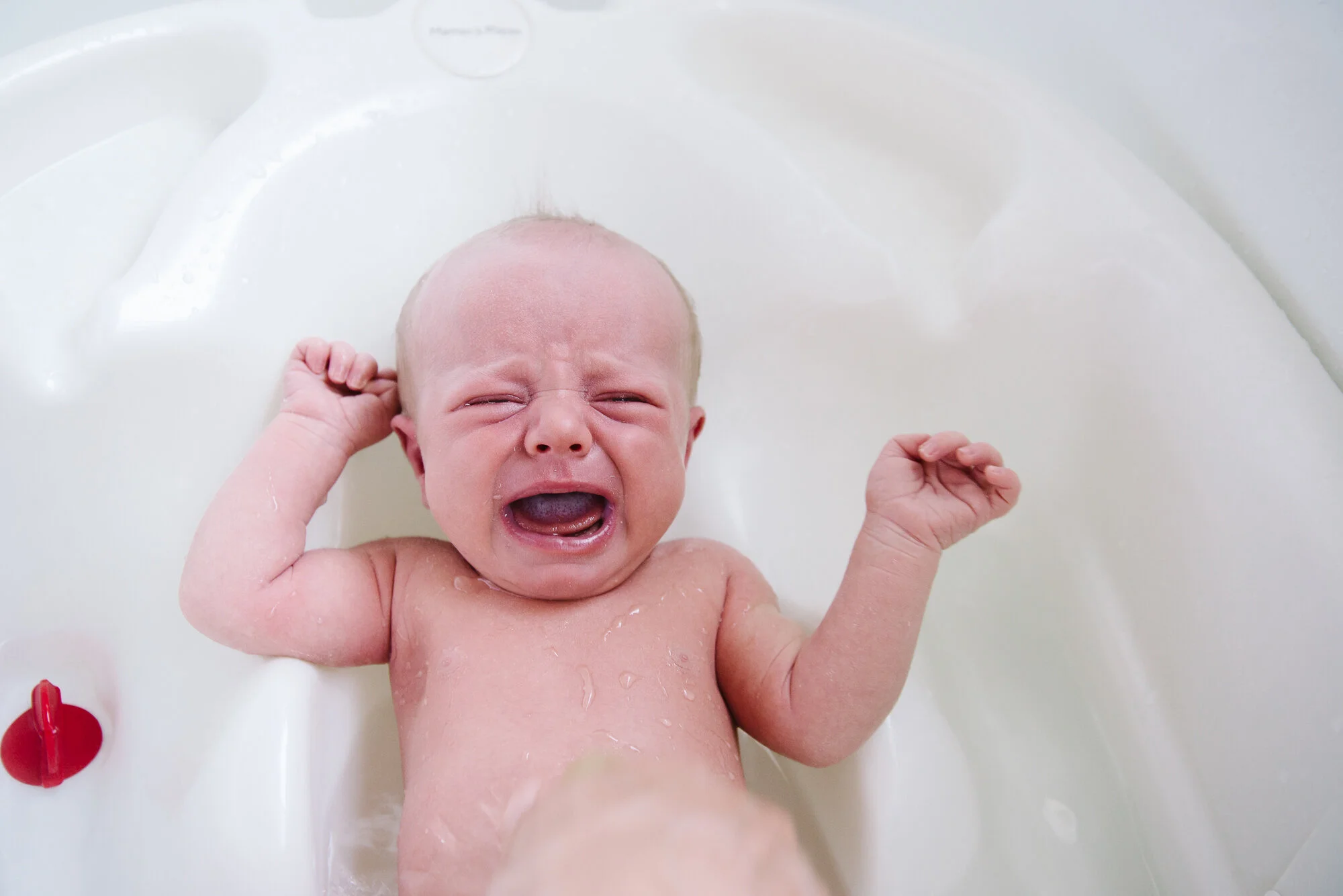 bath-1.jpg
