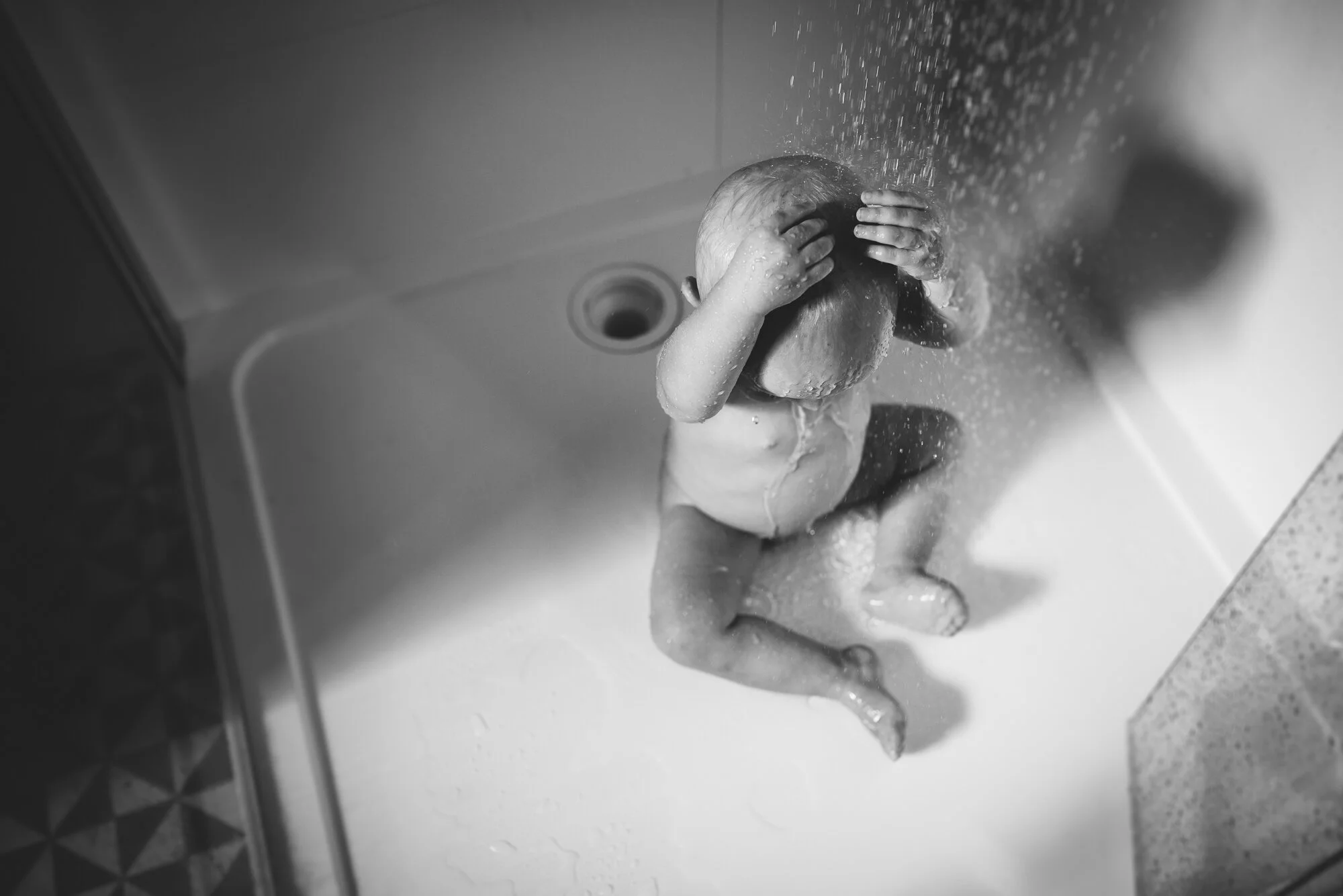 bathroom-4.jpg