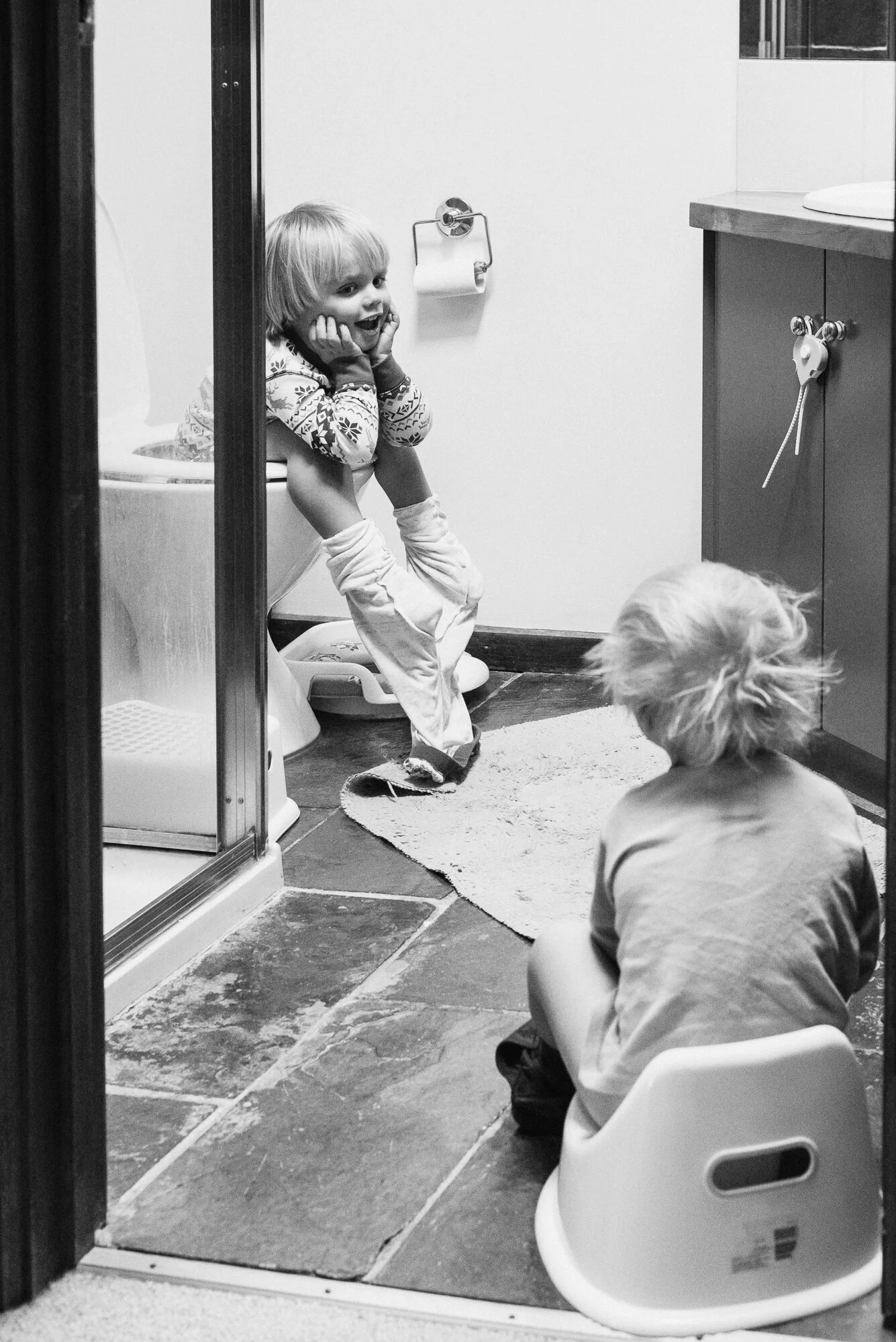 bathroom-10.jpg