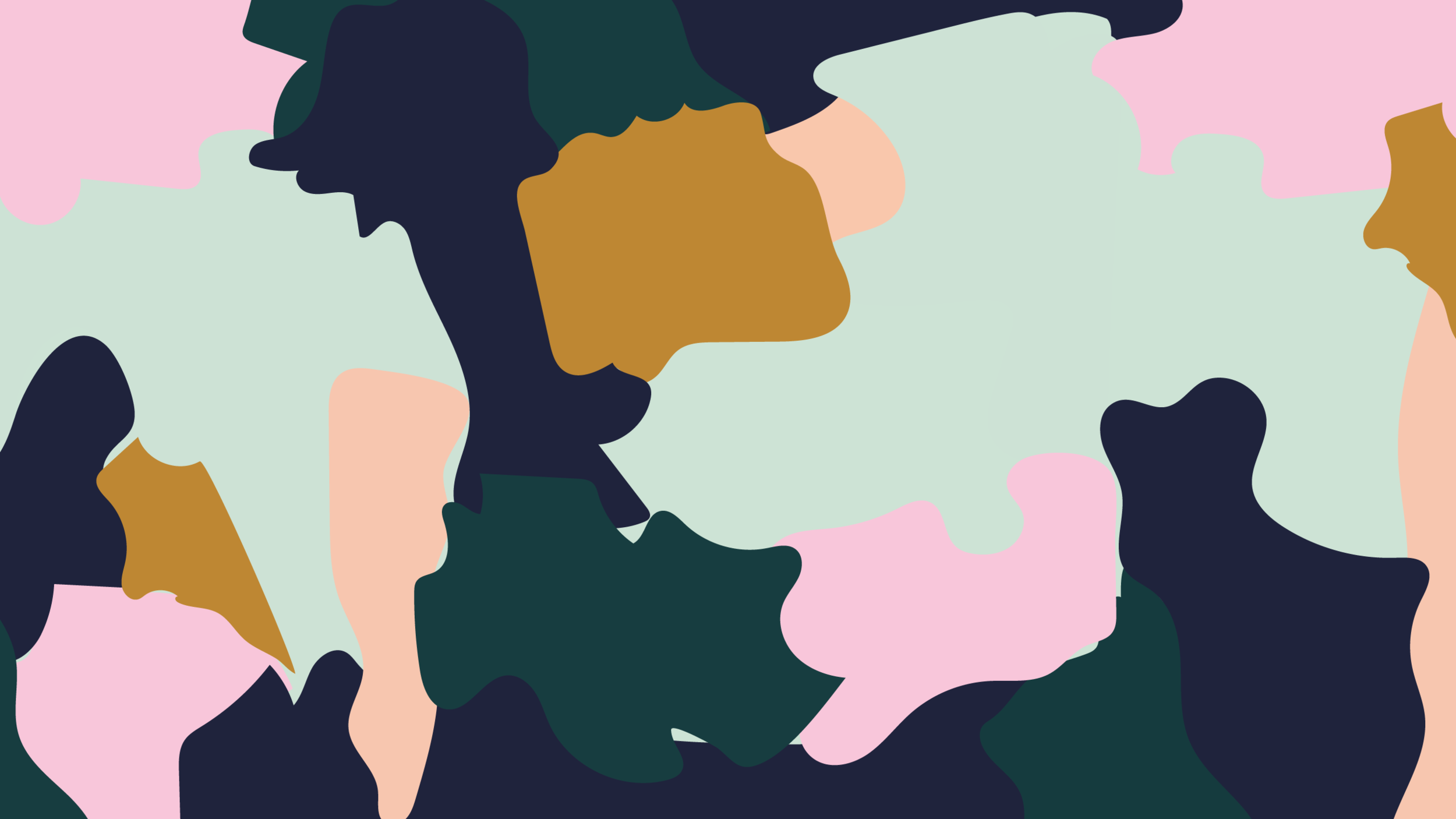 Website Abstract Colour-01.png