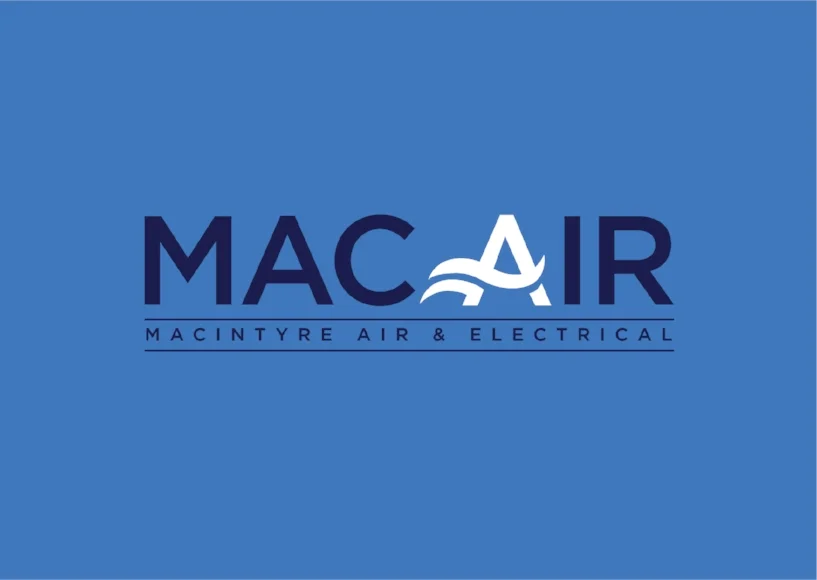 MACAIR - Logo Second - 2018.jpg