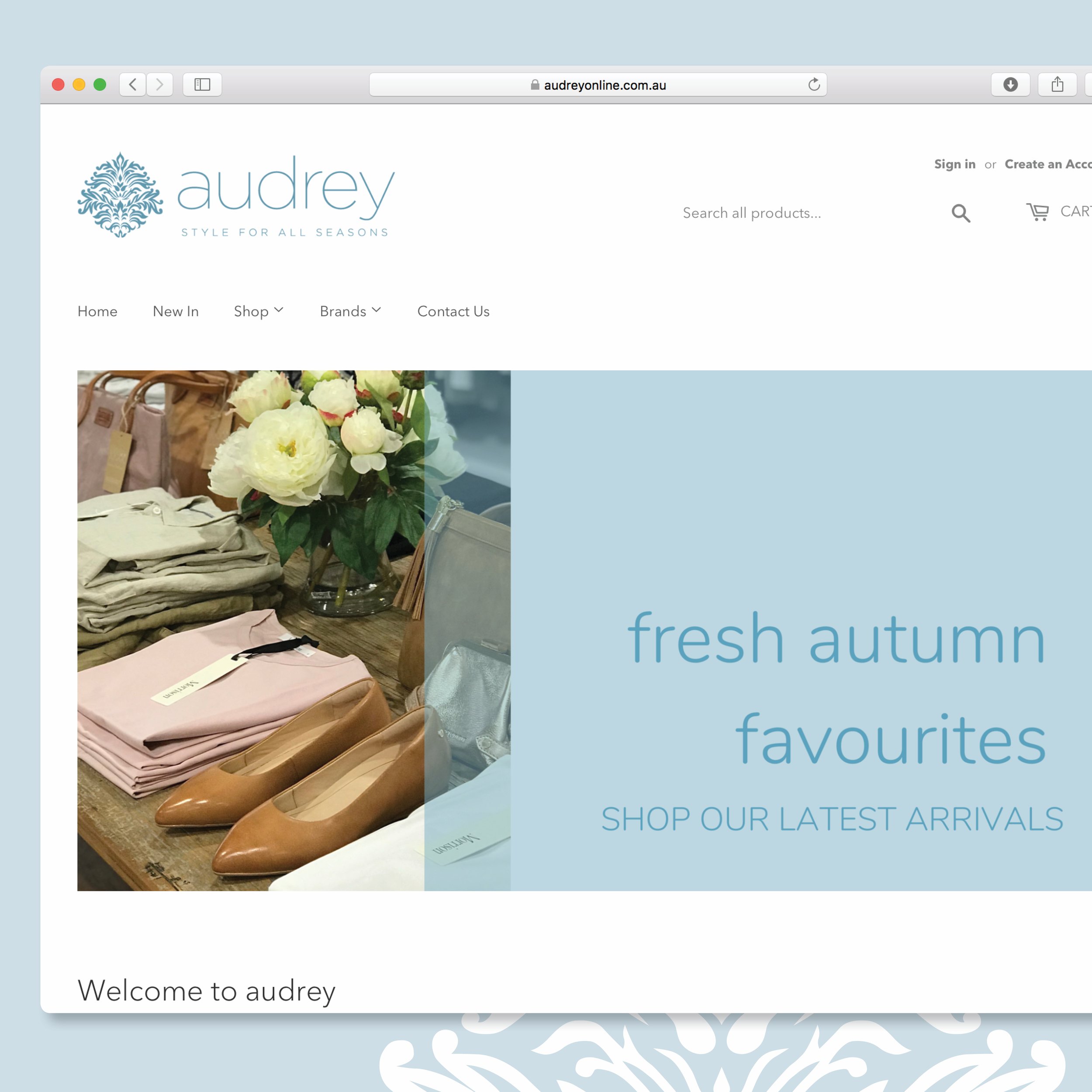 MD_Website 2021_Audrey.jpg