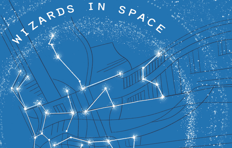 Screen Shot 2023-05-12 at 4.49.22 PM.png