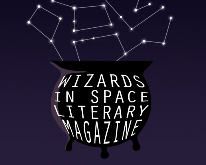 Screen Shot 2023-05-12 at 4.52.47 PM.png