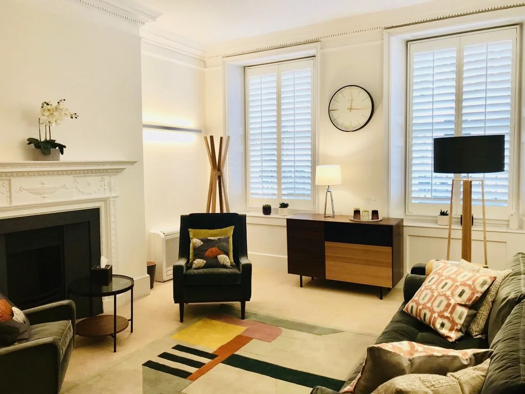 TLP consultation room.jpg