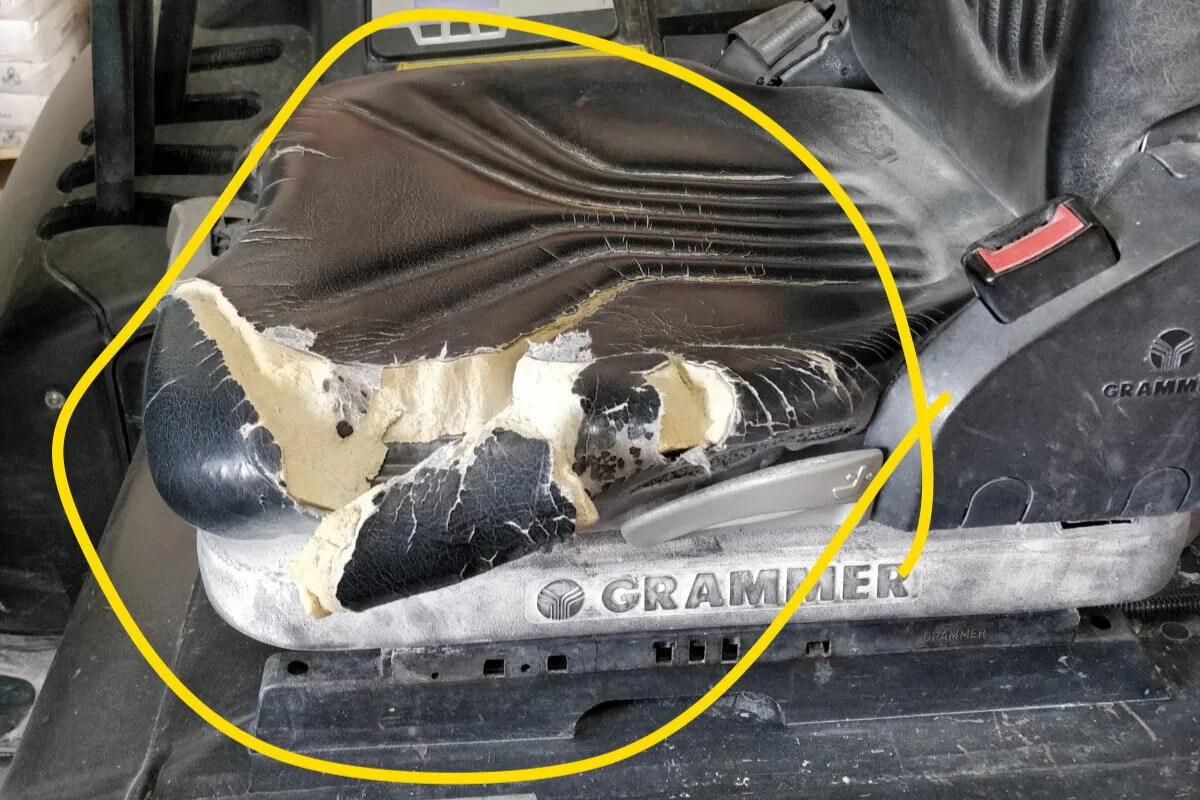 2+-+Foto+Column+Safety+Safari.jpg