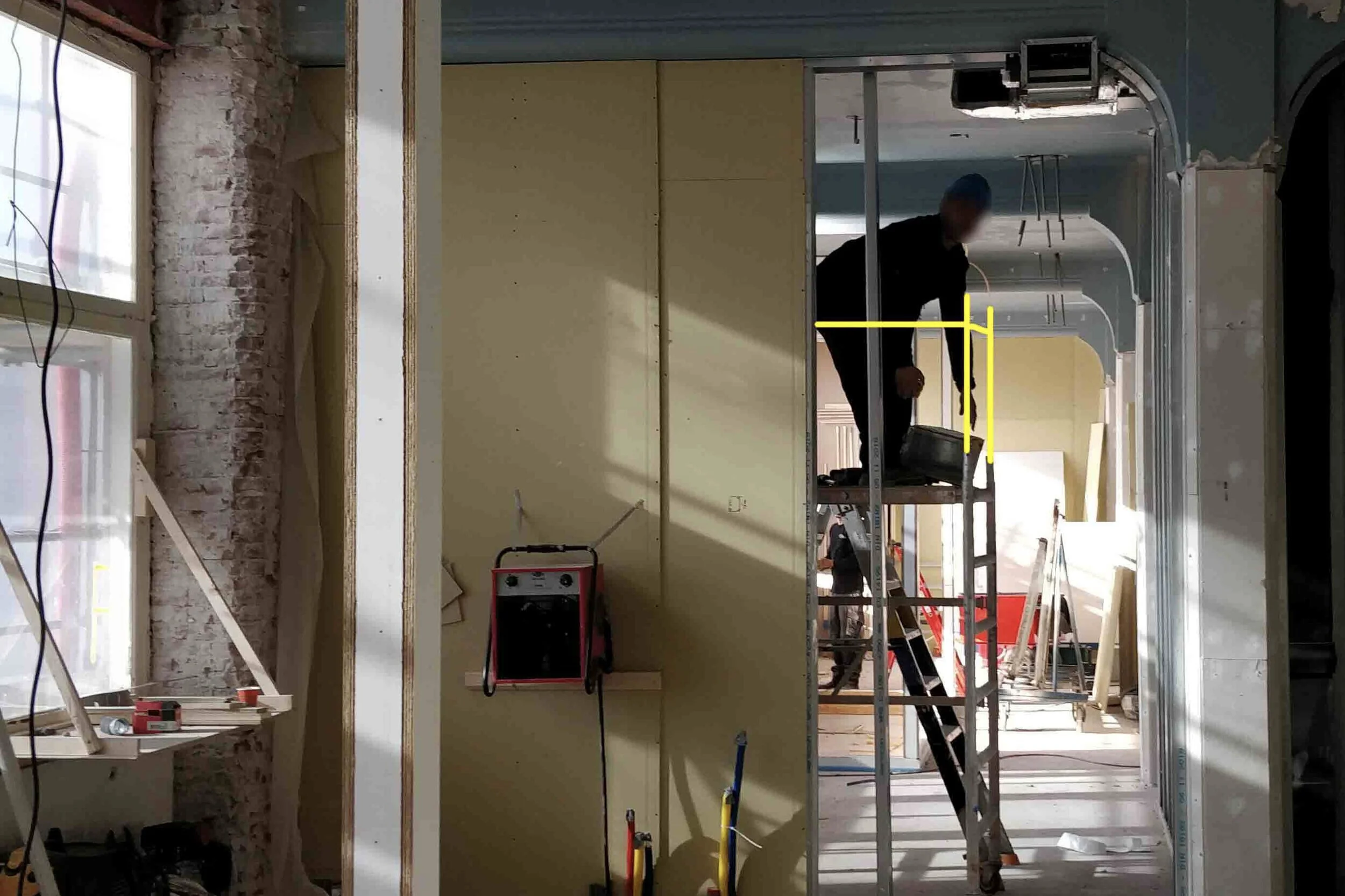 3+-+Foto+Column+Safety+Safari.jpg