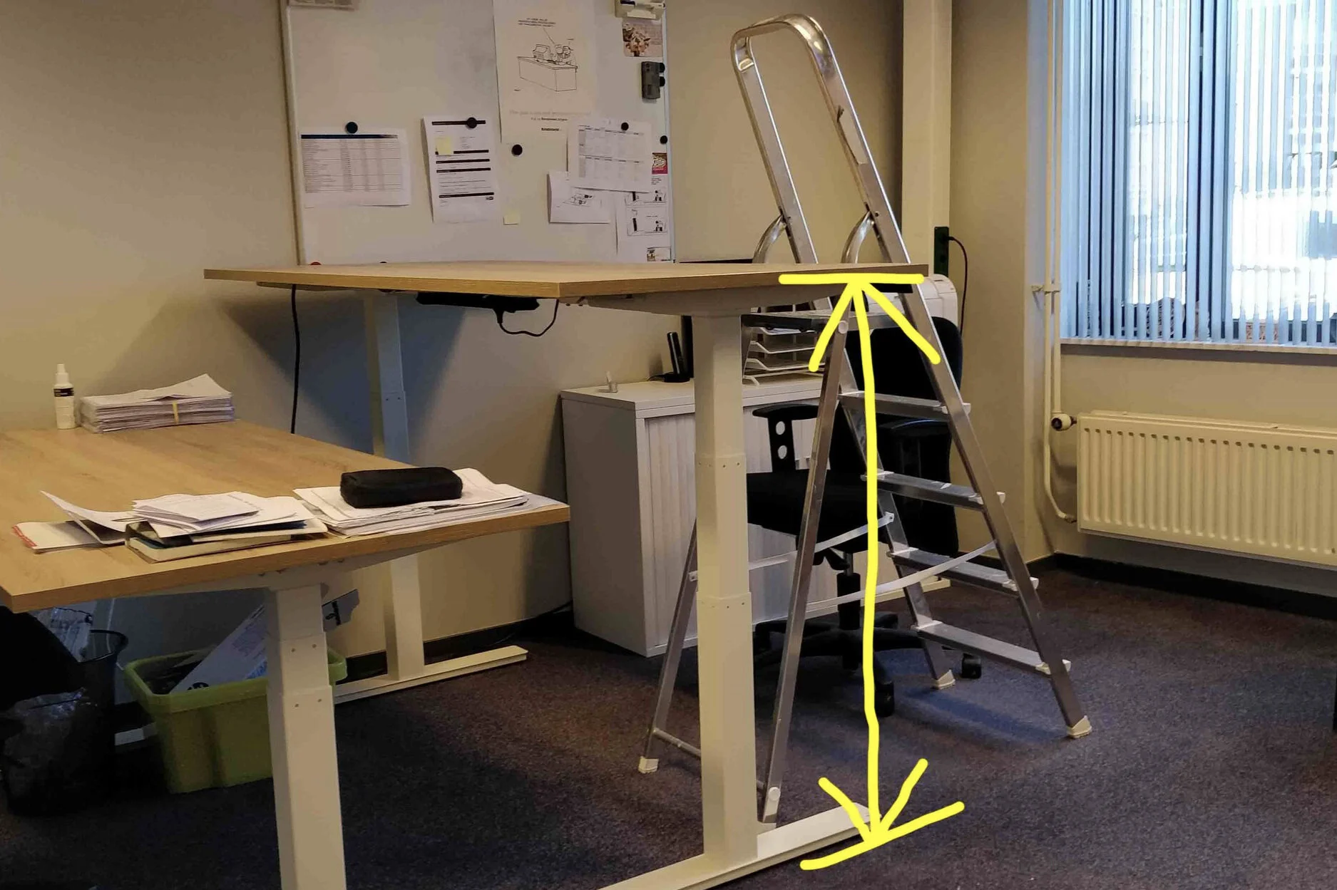 4+-+Foto+Column+Safety+Safari.jpg