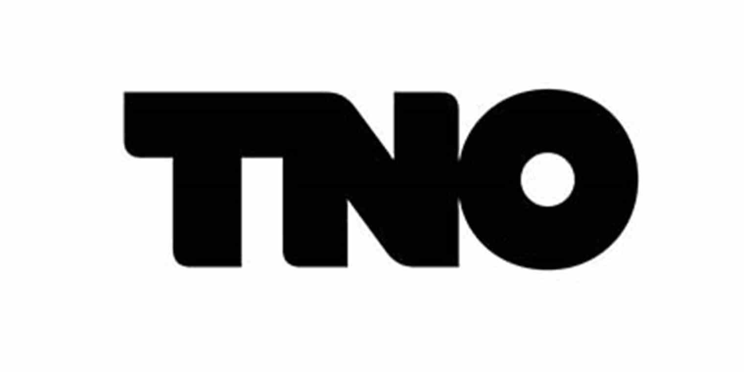 tno_logo_zwart_400.jpg