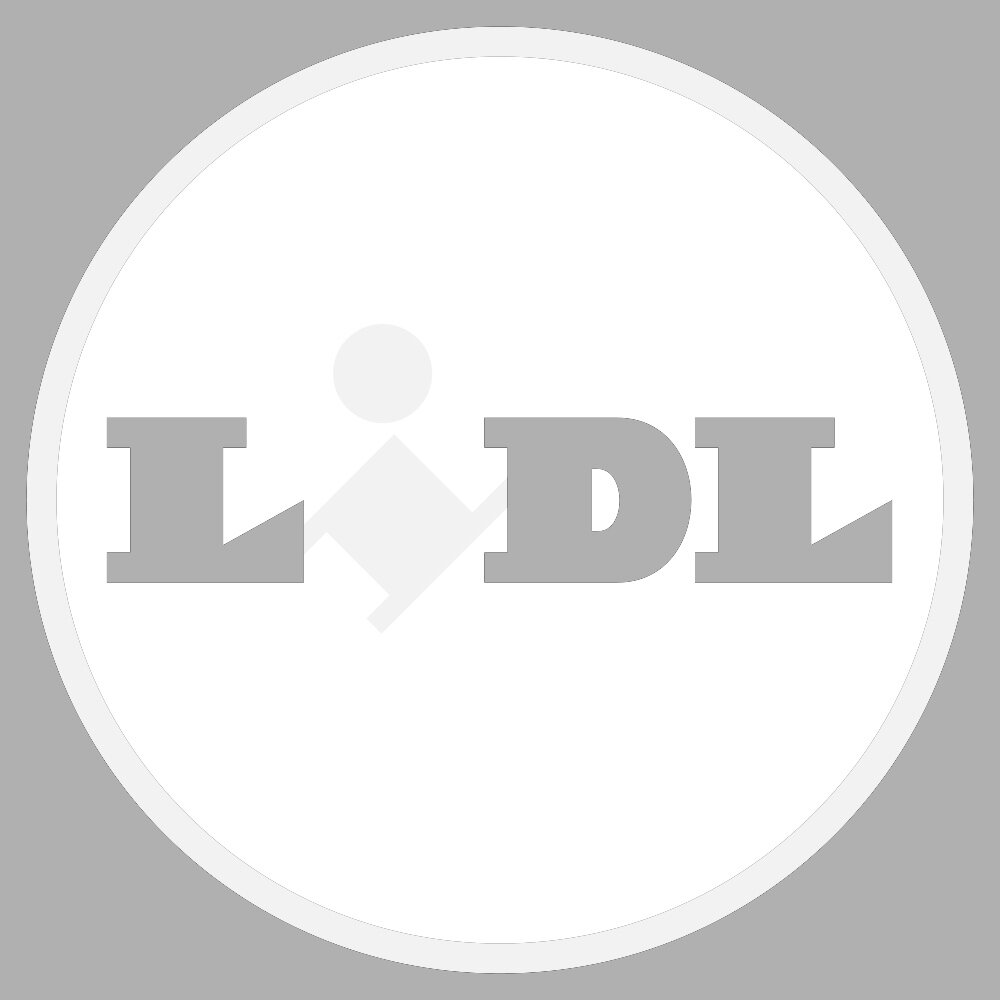 Lidl_logo.jpg