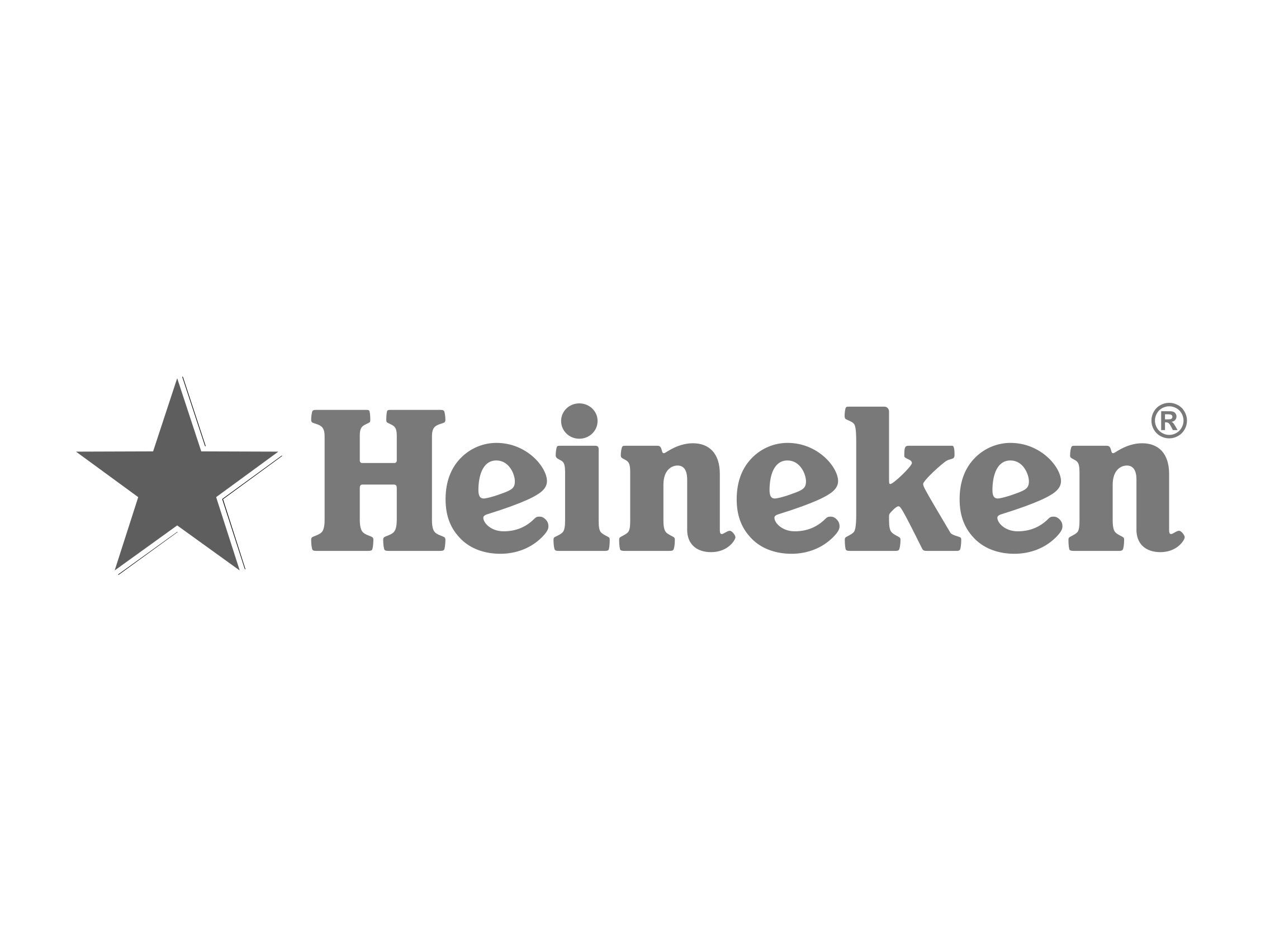 heineken-logo.jpg