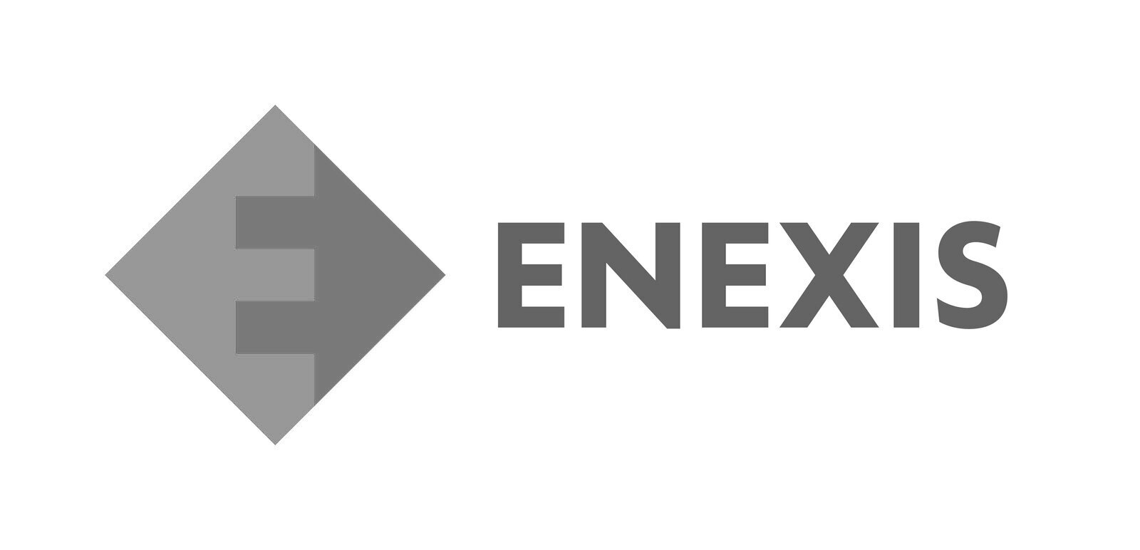 Enexis-logo.jpg