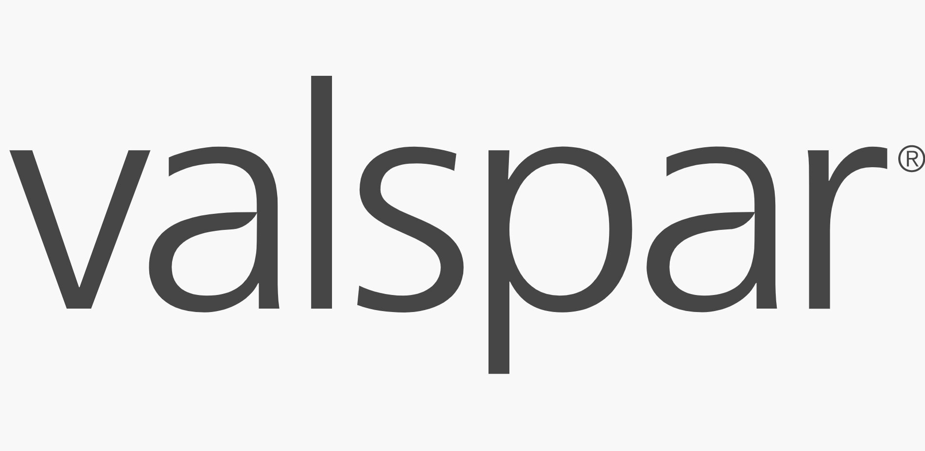 valspar_logo_light_gray.jpg