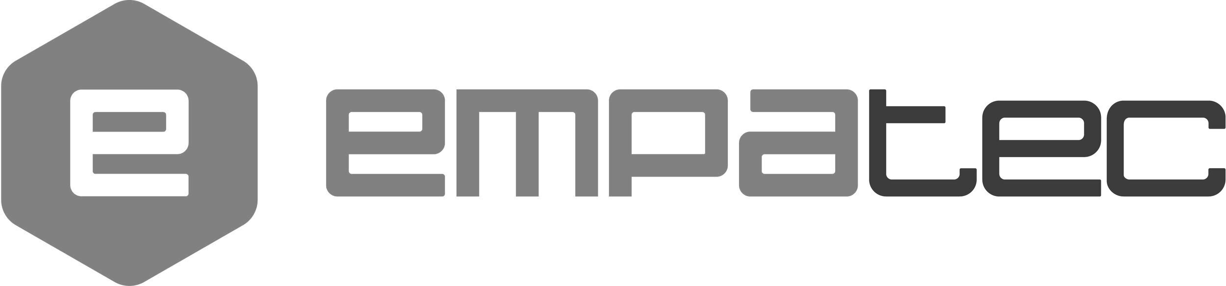 Empatec-logo-horizontaal-1.jpg