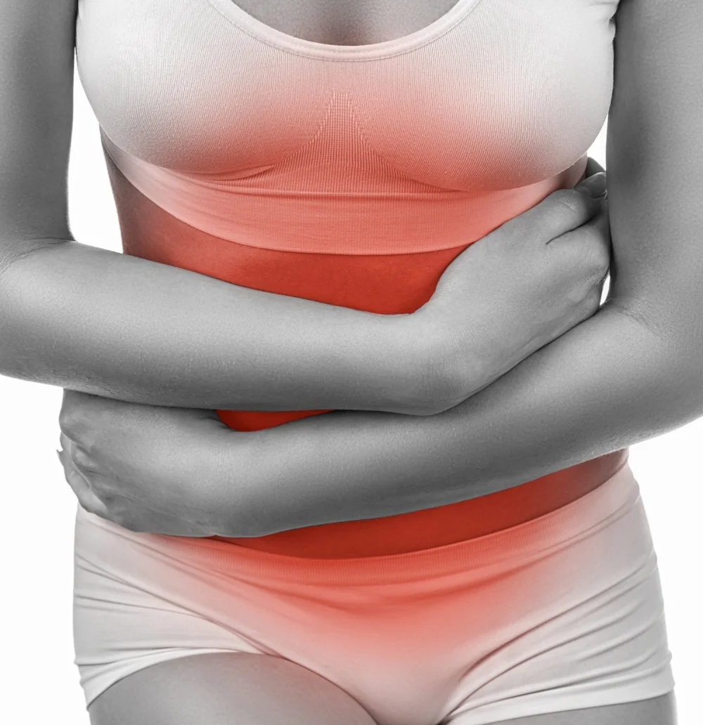 Periods! Lets talk about it.