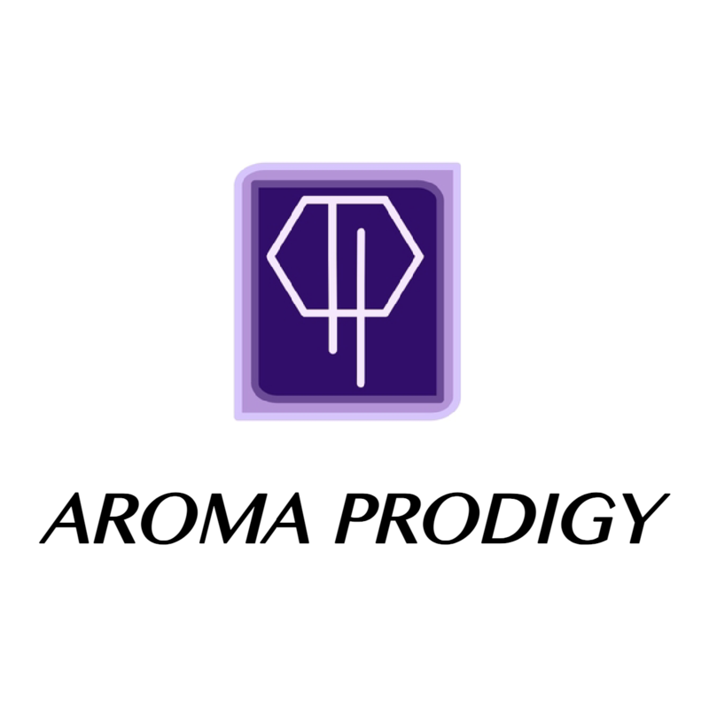 We would love to hear from you! Click on our Logo, then Click on show comments below where you can read and or post your own.