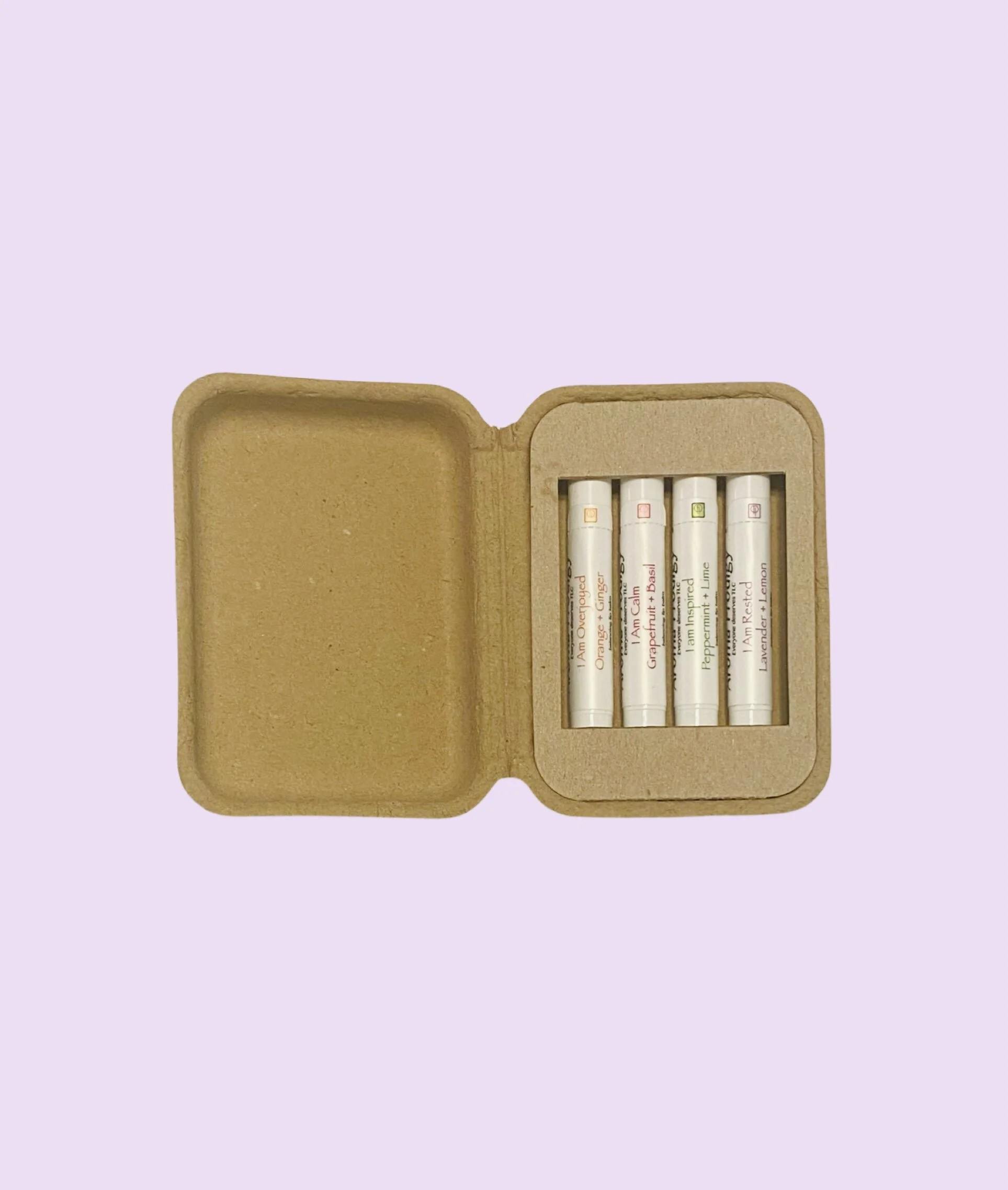 166ED876-8B56-4681-899D-61E8EDB91357