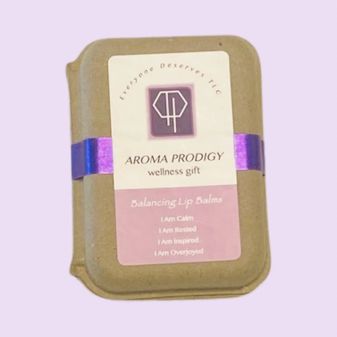 31A88FCA-8D92-4969-BD01-E39DF234DC02