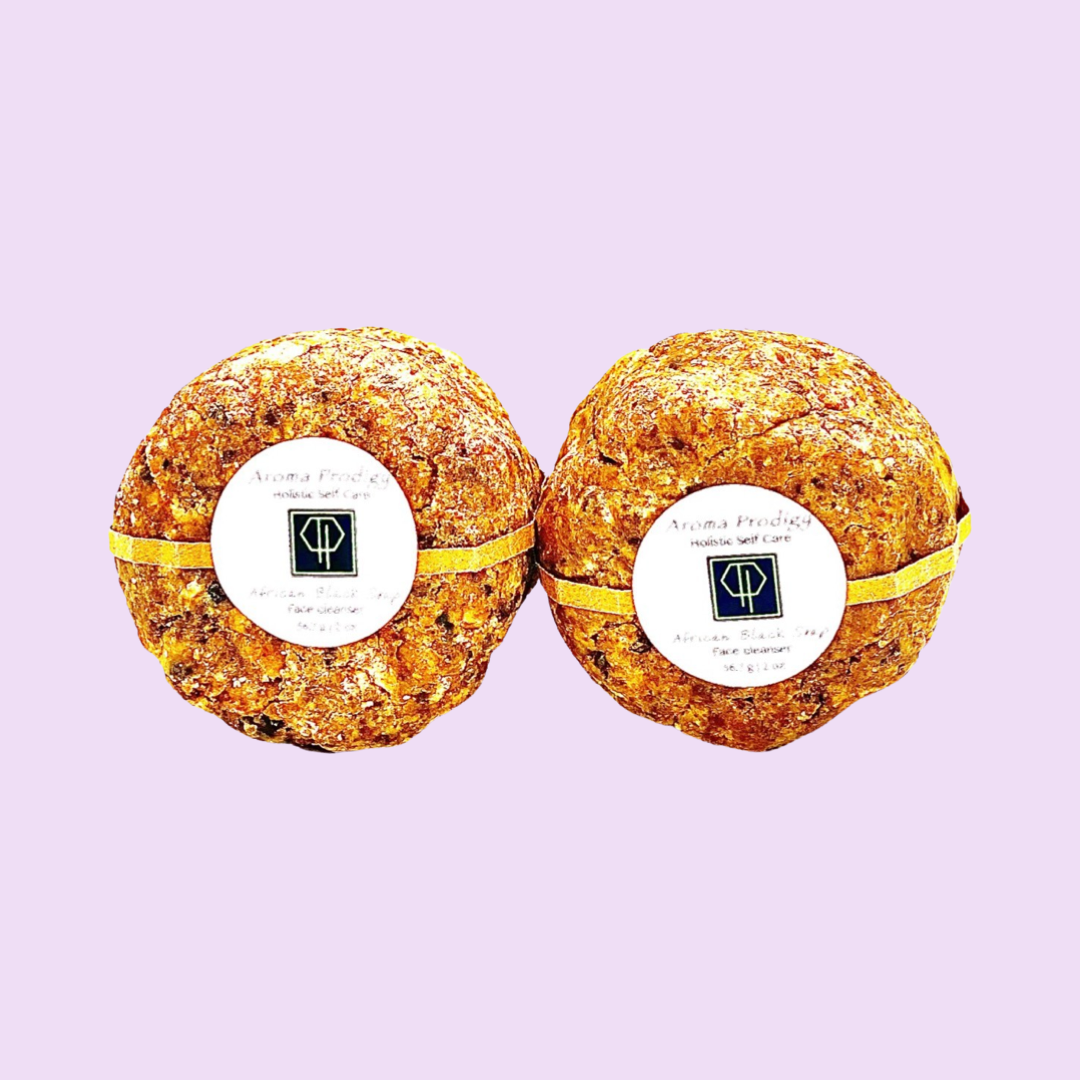 4738789D-2772-4EE7-AF65-AB6968AE9CA1