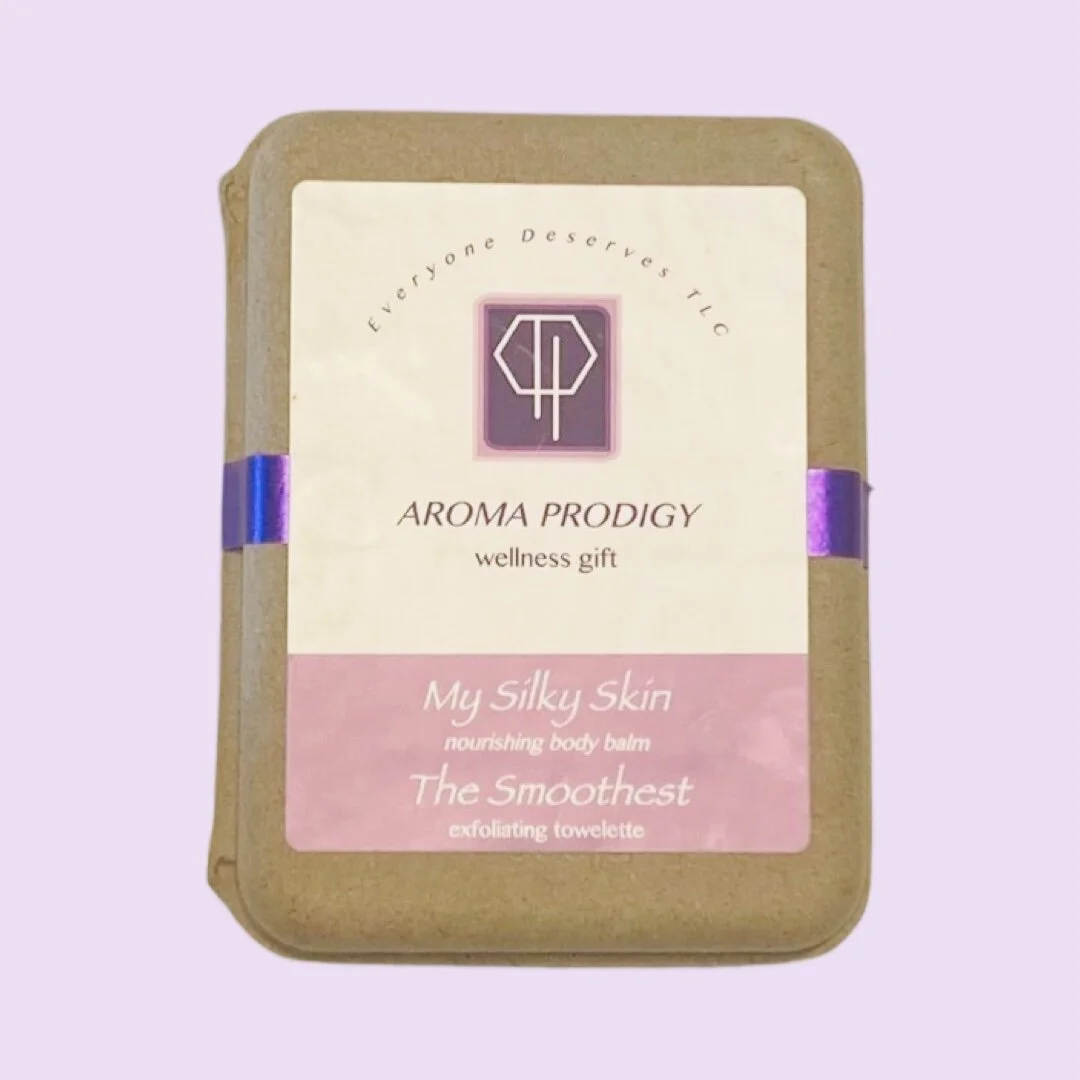 0EF592EE-5F5F-4030-8EB8-B33669845B22