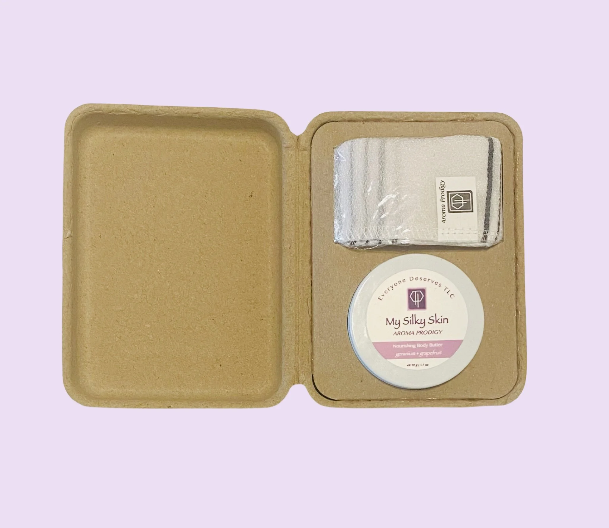 D8F10930-9CAE-489F-AD27-2AB0E446073F