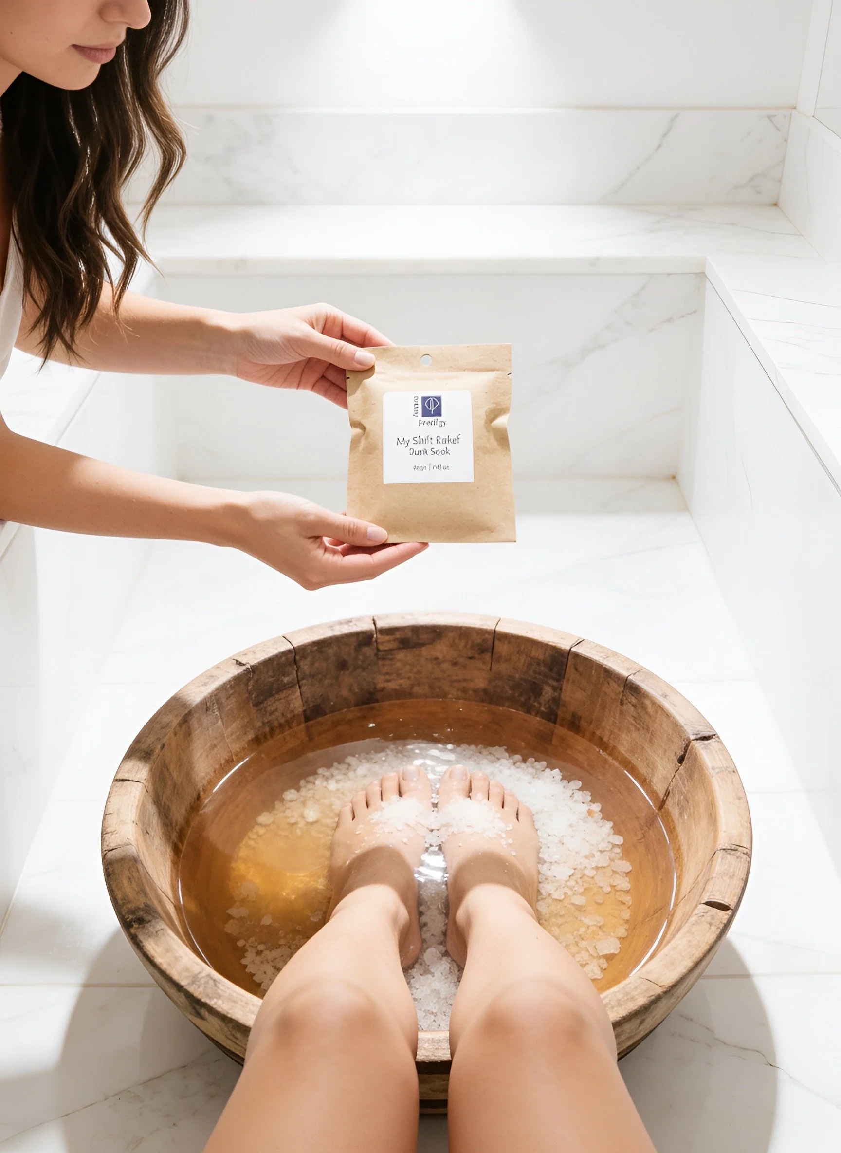 foor soak pic.JPG