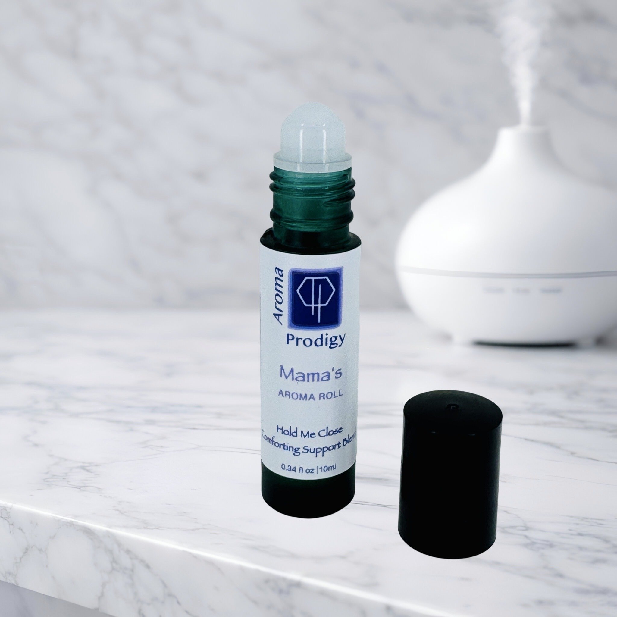 mamas aroma roll 2.JPG