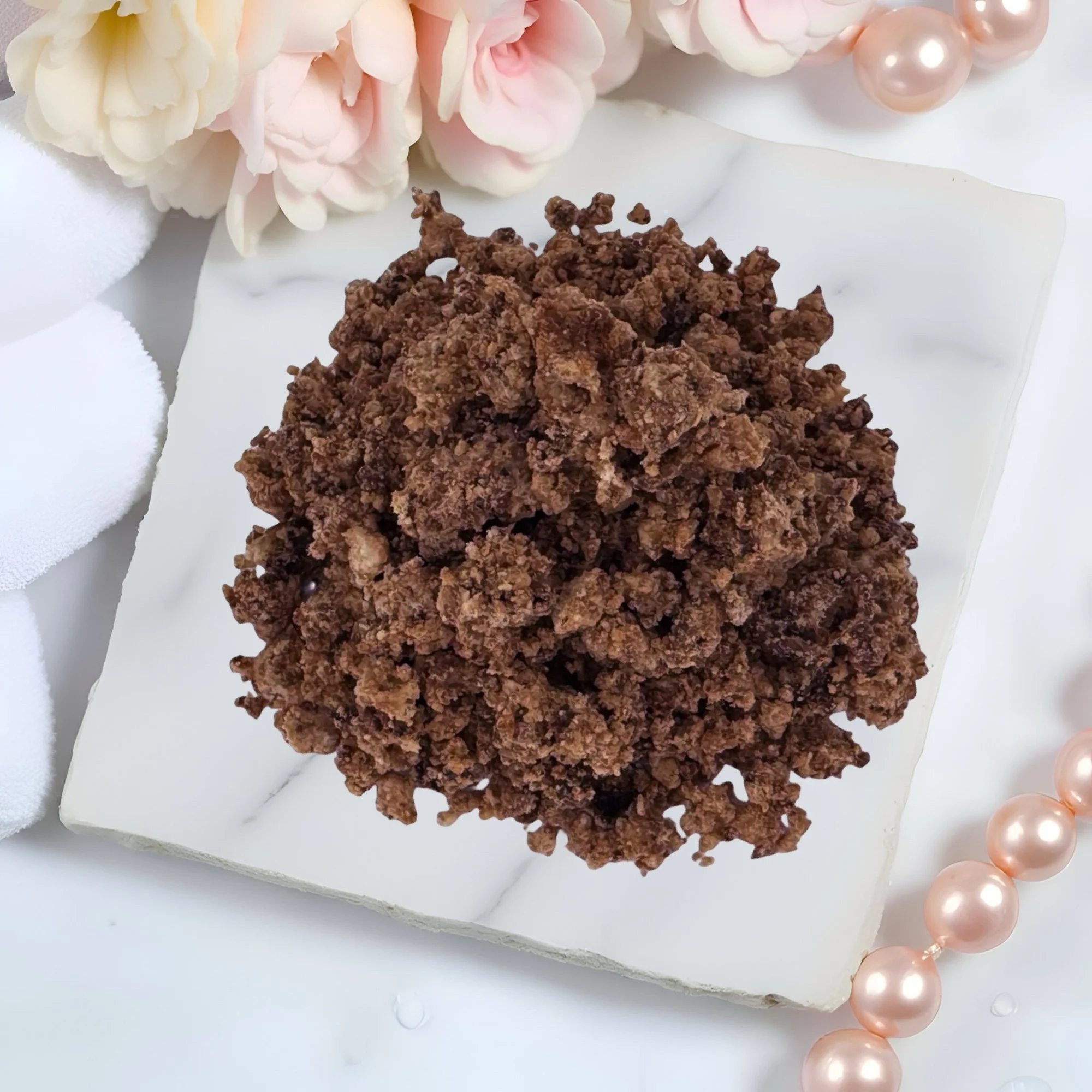 C692C65D-97AF-41FA-A76C-B18347F4FC0D 2.jpg