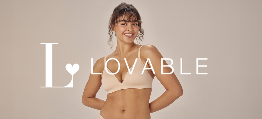 lovable_880x400_webbanner – 2.png