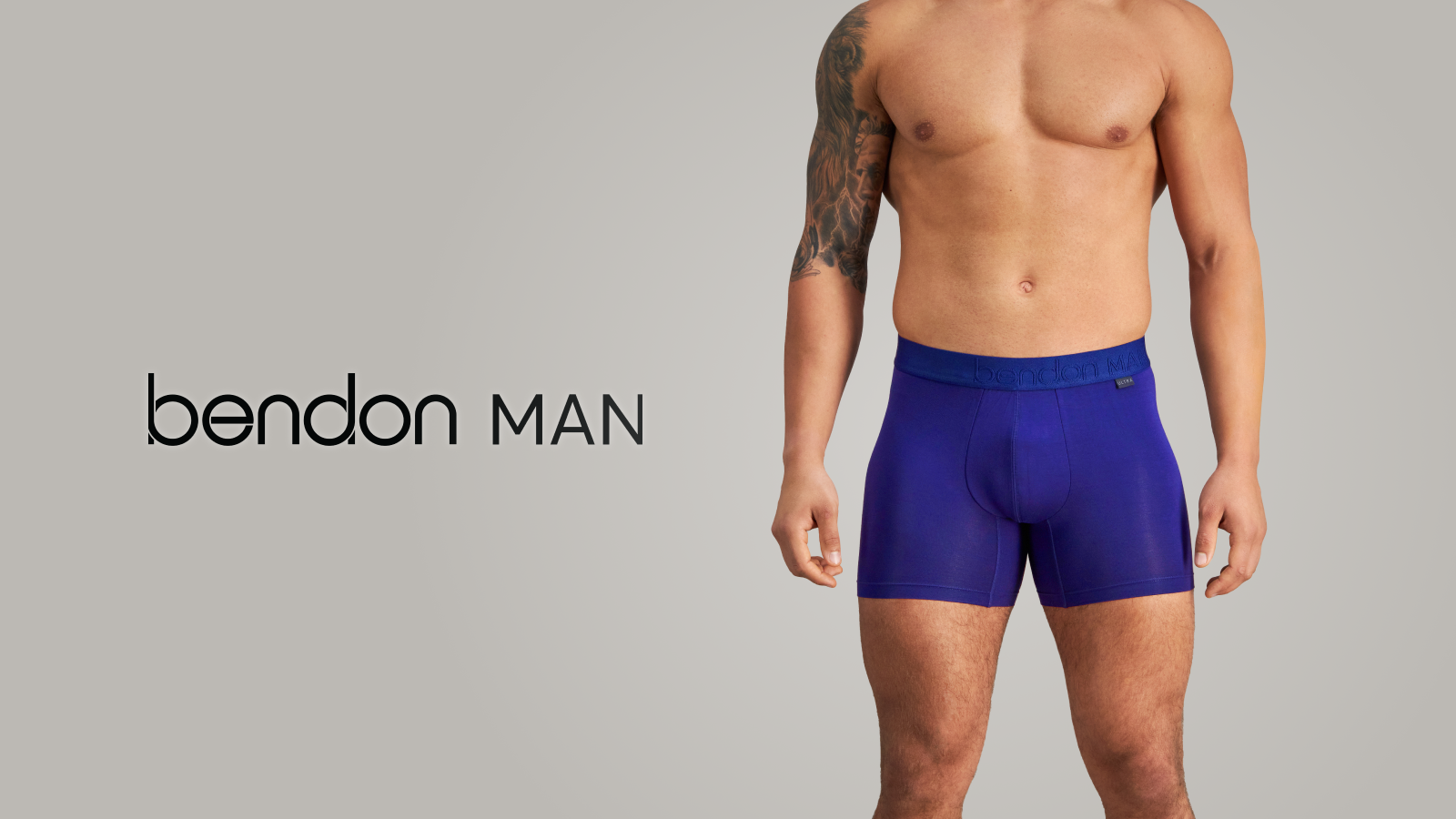 1.26_Bendon Man Drop Down.png