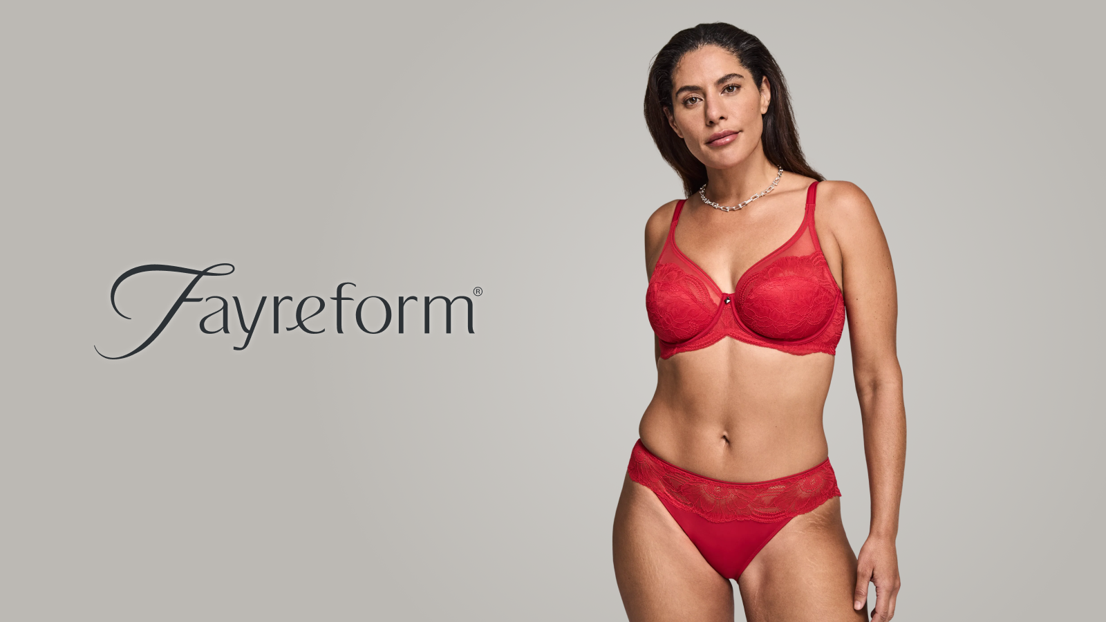 1.26_Fayreform Drop Down.png