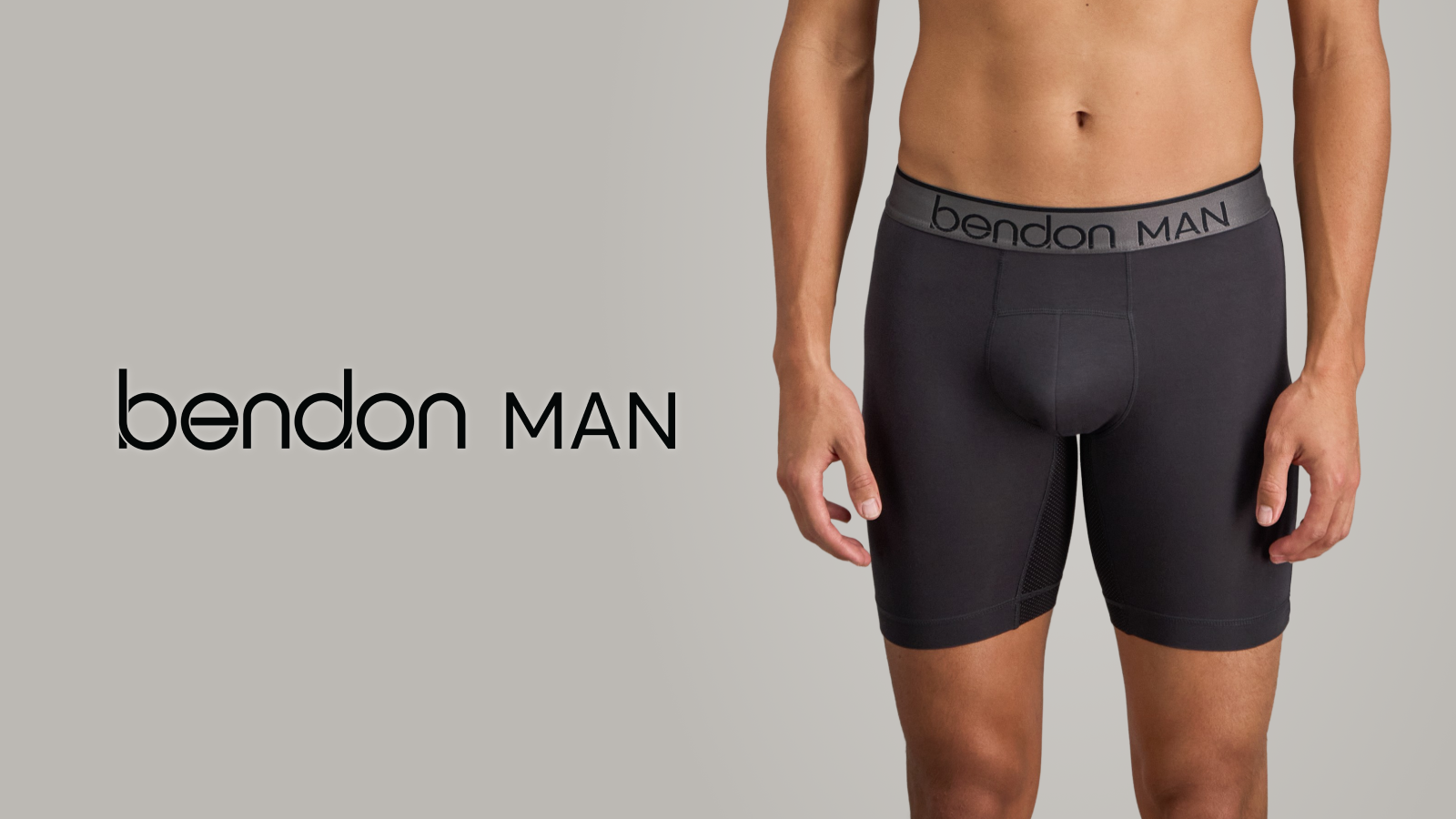 2.26_Bendon Man Drop Down.png