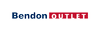 Our Stores — Bendon Group