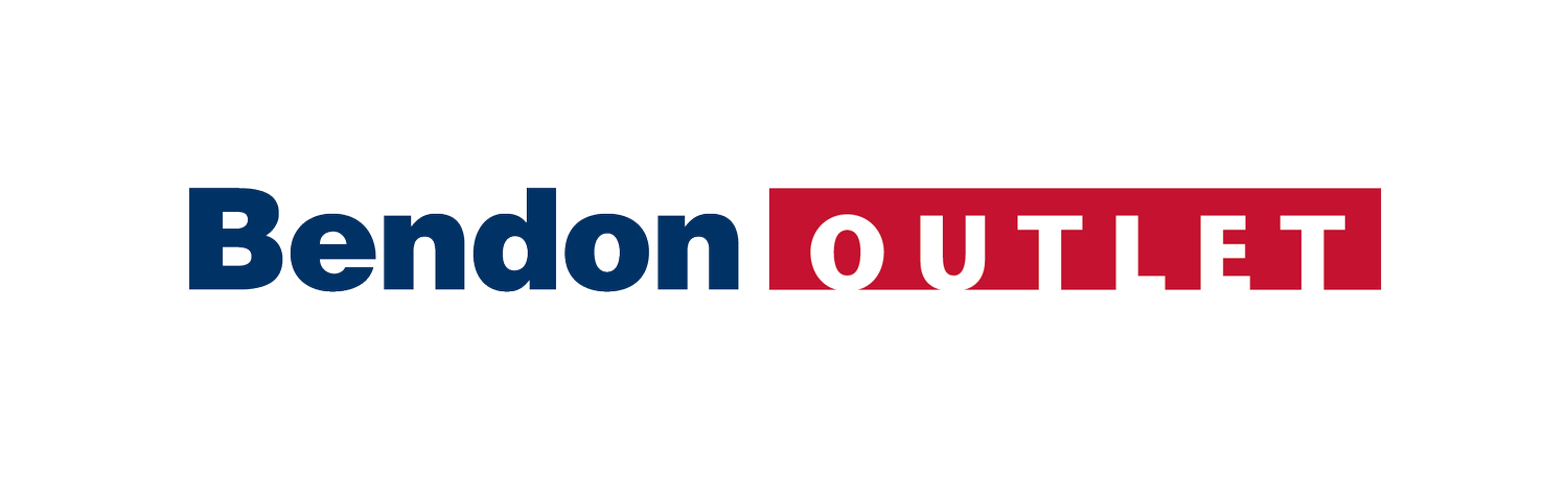 Our Stores — Bendon Group