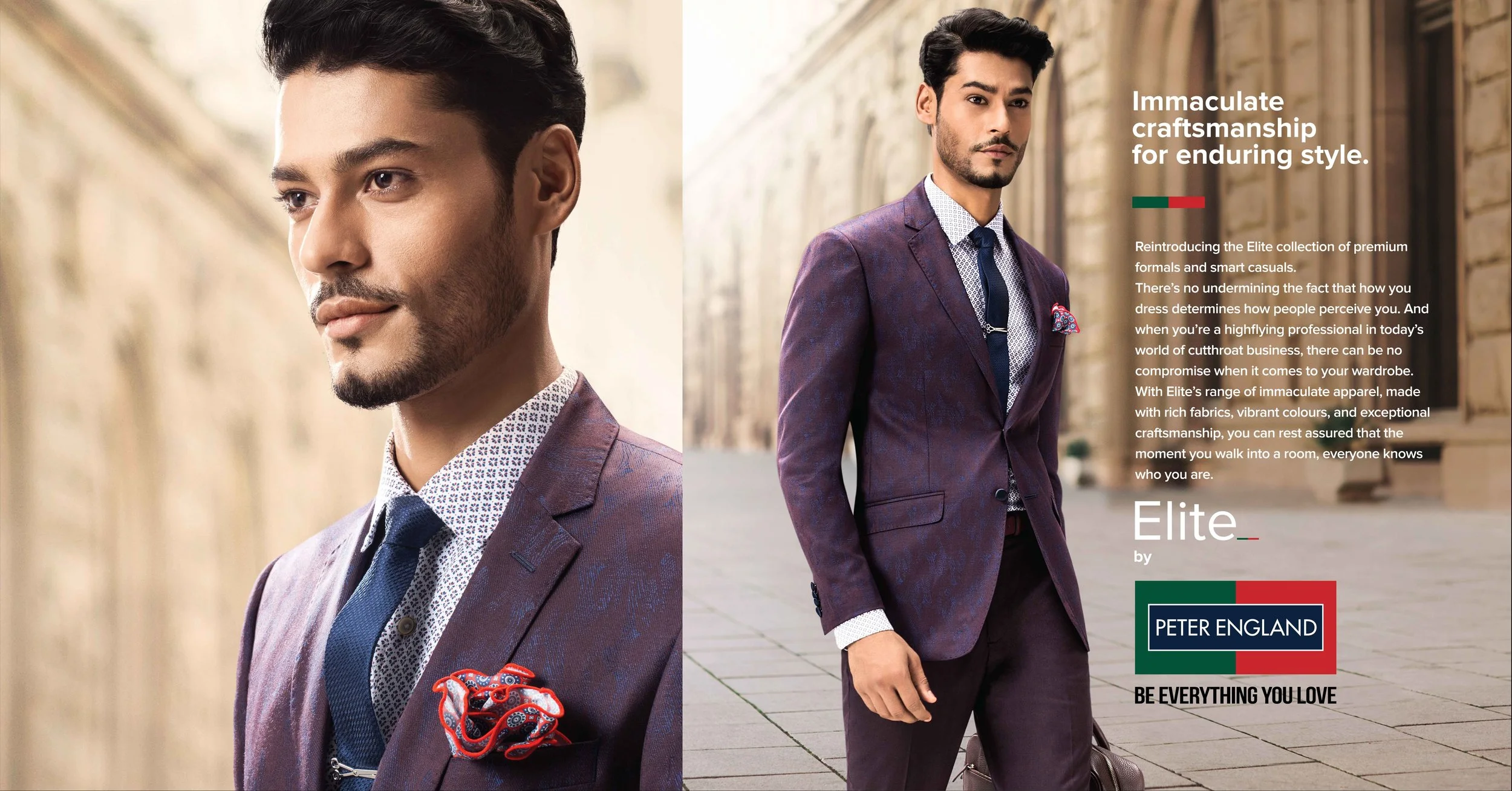 PE_29216 SS18 Trade Show Elite.jpg