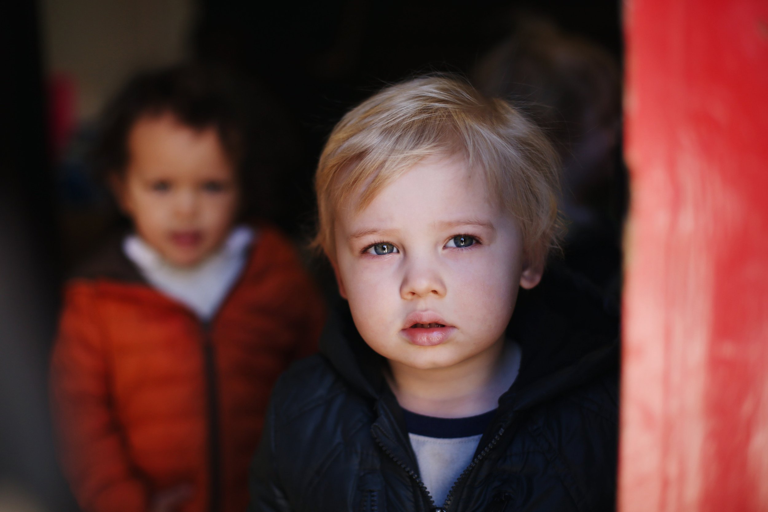 91AF2402-EF12-4585-B5C6-F5D78ADB1C38 copy.jpg